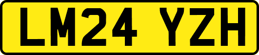 LM24YZH