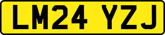 LM24YZJ
