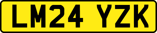 LM24YZK