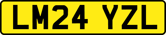 LM24YZL