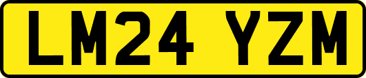 LM24YZM