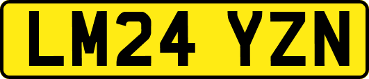 LM24YZN