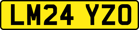 LM24YZO