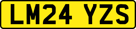 LM24YZS
