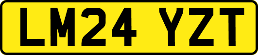LM24YZT