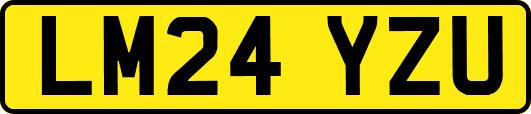 LM24YZU