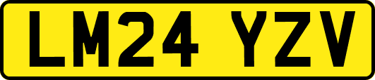 LM24YZV
