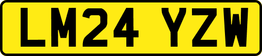 LM24YZW
