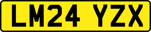 LM24YZX