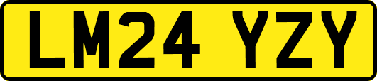 LM24YZY