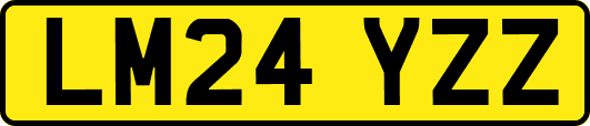 LM24YZZ