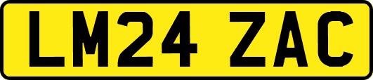 LM24ZAC