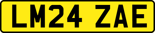 LM24ZAE