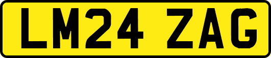 LM24ZAG