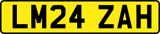 LM24ZAH