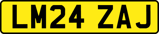 LM24ZAJ