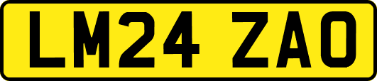 LM24ZAO