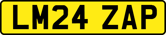 LM24ZAP