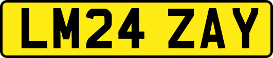 LM24ZAY