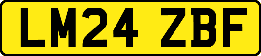 LM24ZBF