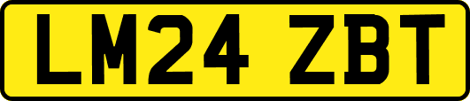 LM24ZBT
