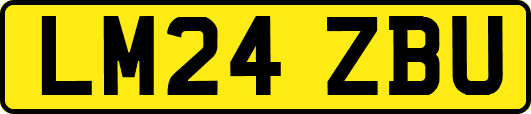 LM24ZBU