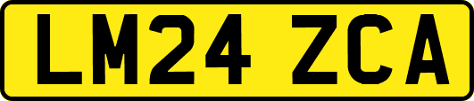 LM24ZCA