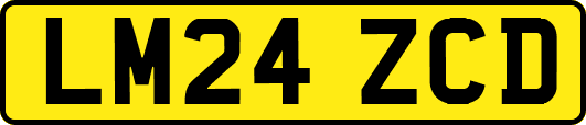 LM24ZCD