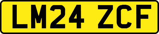 LM24ZCF
