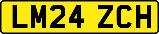 LM24ZCH