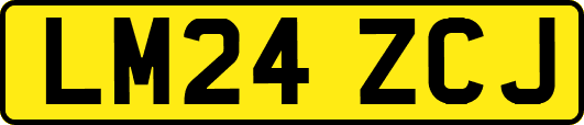 LM24ZCJ