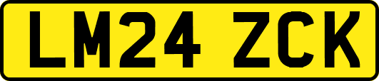 LM24ZCK
