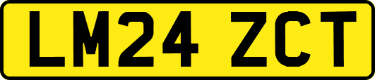 LM24ZCT