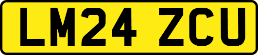 LM24ZCU