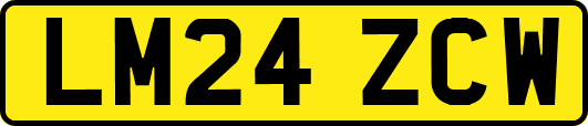 LM24ZCW
