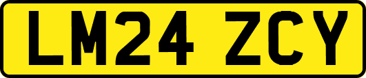 LM24ZCY