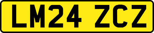 LM24ZCZ