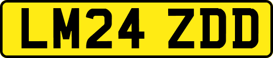 LM24ZDD