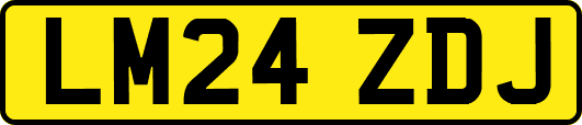 LM24ZDJ