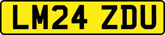 LM24ZDU