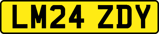 LM24ZDY