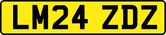 LM24ZDZ