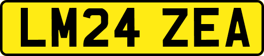LM24ZEA