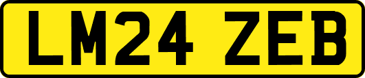 LM24ZEB