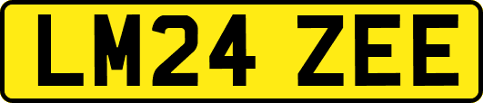 LM24ZEE