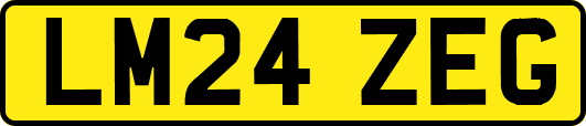 LM24ZEG