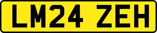 LM24ZEH