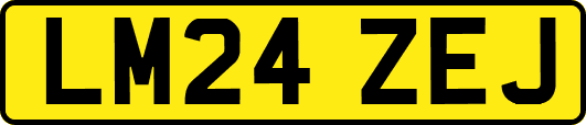 LM24ZEJ