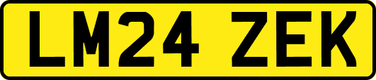 LM24ZEK