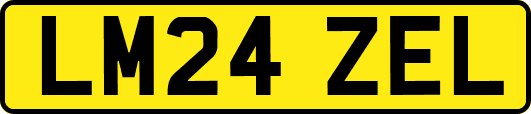 LM24ZEL